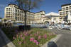 Iberostar Sunny Beach Resort 
